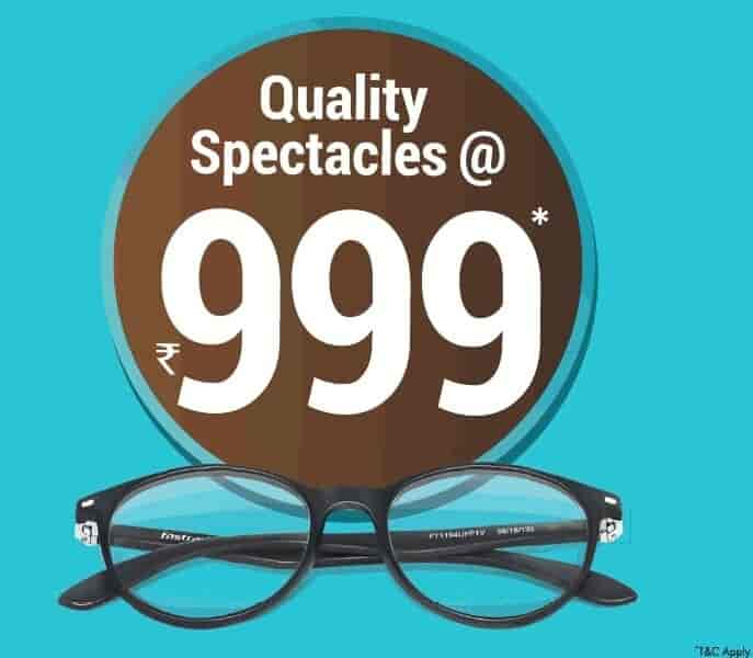 Titan Eye Plus in pathankot,Pathankot Best Opticians in Pathankot Justdial