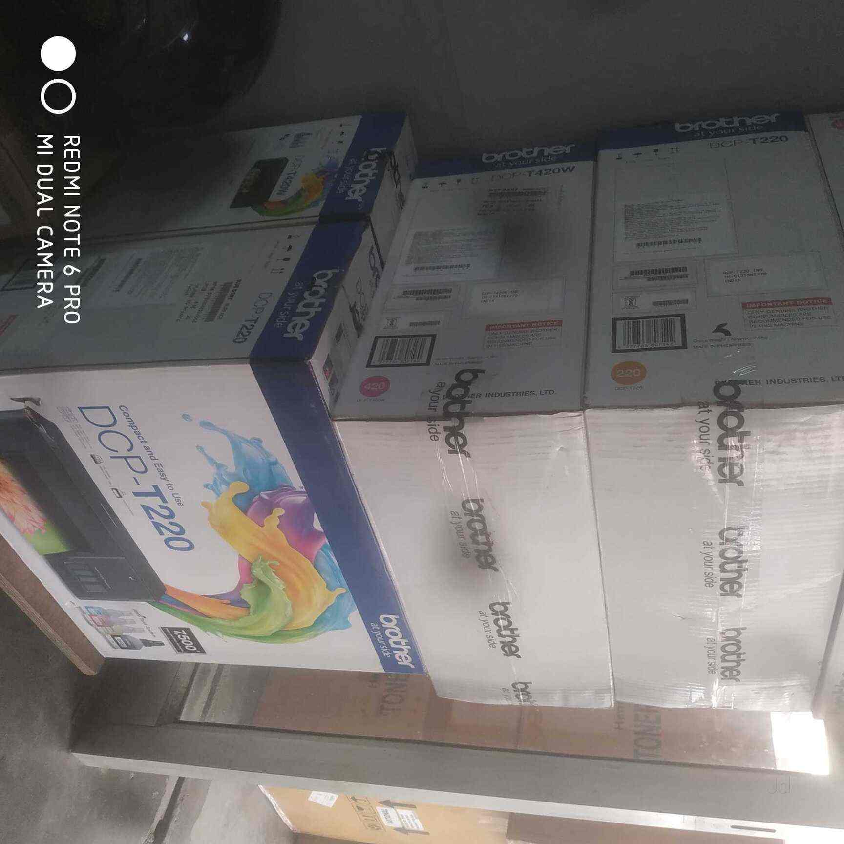 Top Nvidia Computer Graphic Card Dealers in Patiala Best Nvidia