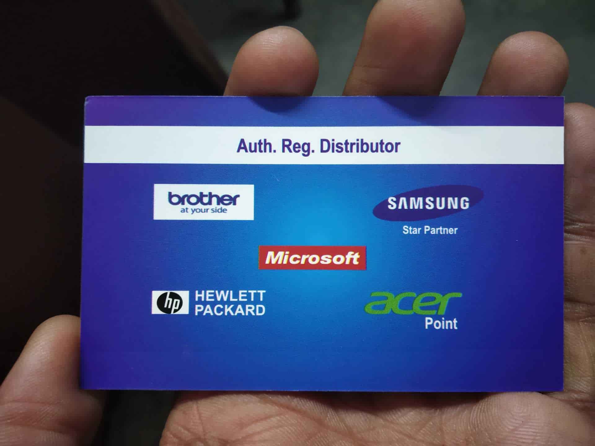 Top Nvidia Computer Graphic Card Dealers in Patiala Best Nvidia