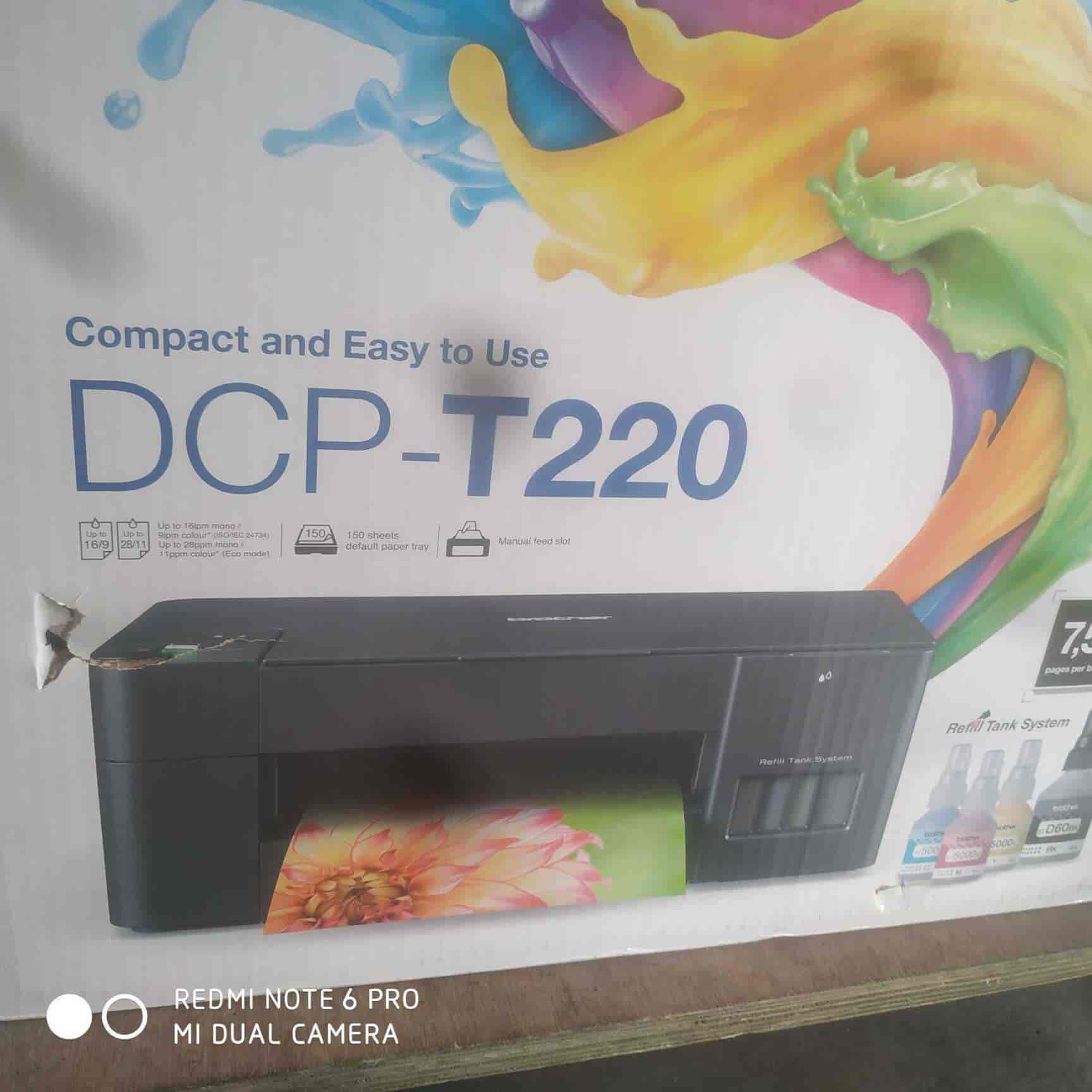 Top Nvidia Computer Graphic Card Dealers in Patiala Best Nvidia