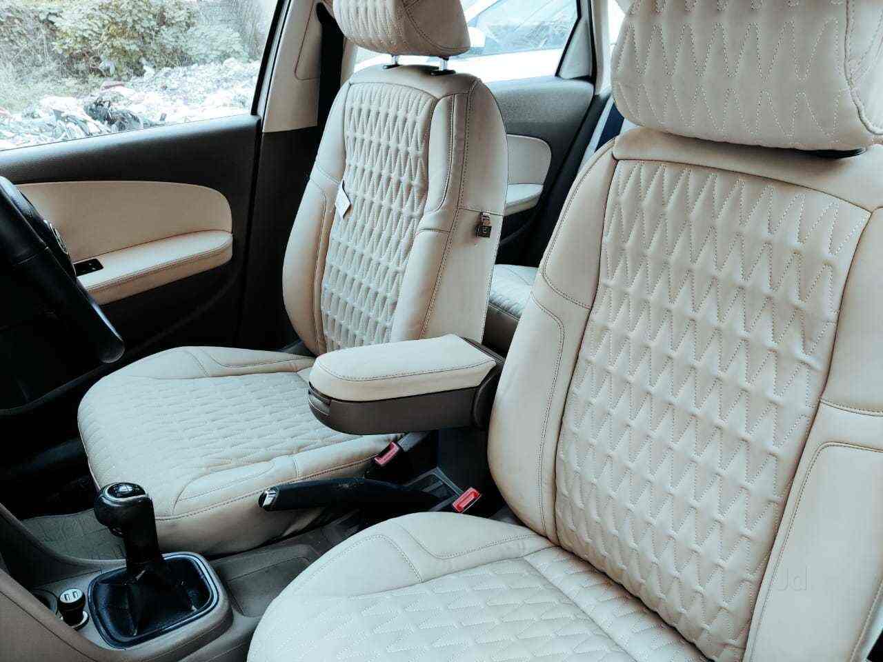 Bawa Car Choice in Dhaliwal Colony,Patiala Best Car Accessory Dealers