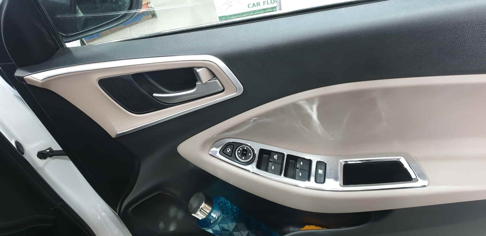 Bawa Car Choice in Dhaliwal Colony,Patiala Best Car Accessory Dealers