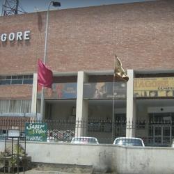 Tagore Cinema Model Town Cinema Halls In Patiala Justdial 5 out of 5 stars. tagore cinema model town cinema
