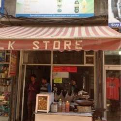 Mani Chat Bhandar Patiala Ho Patiala Fast Food Justdial