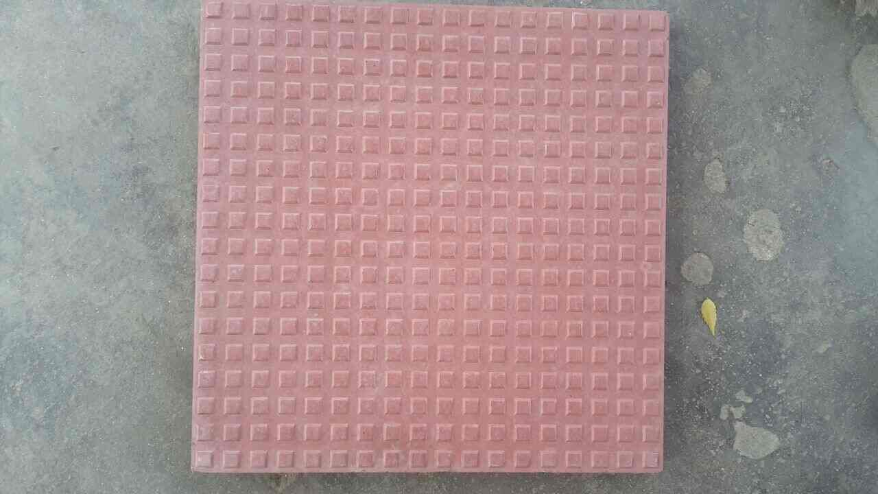 Top Cement Tile Dealers in Urban Estate Phase 1, Patiala सीमेंट टाइल