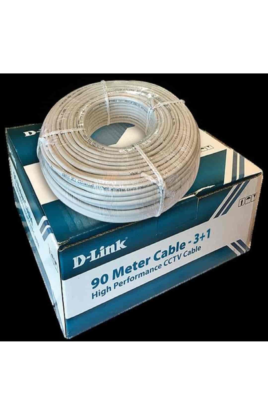 Sharp Eye CCTV Security Solution in Urban Estate,Patiala Best CCTV Dealers in Patiala Justdial