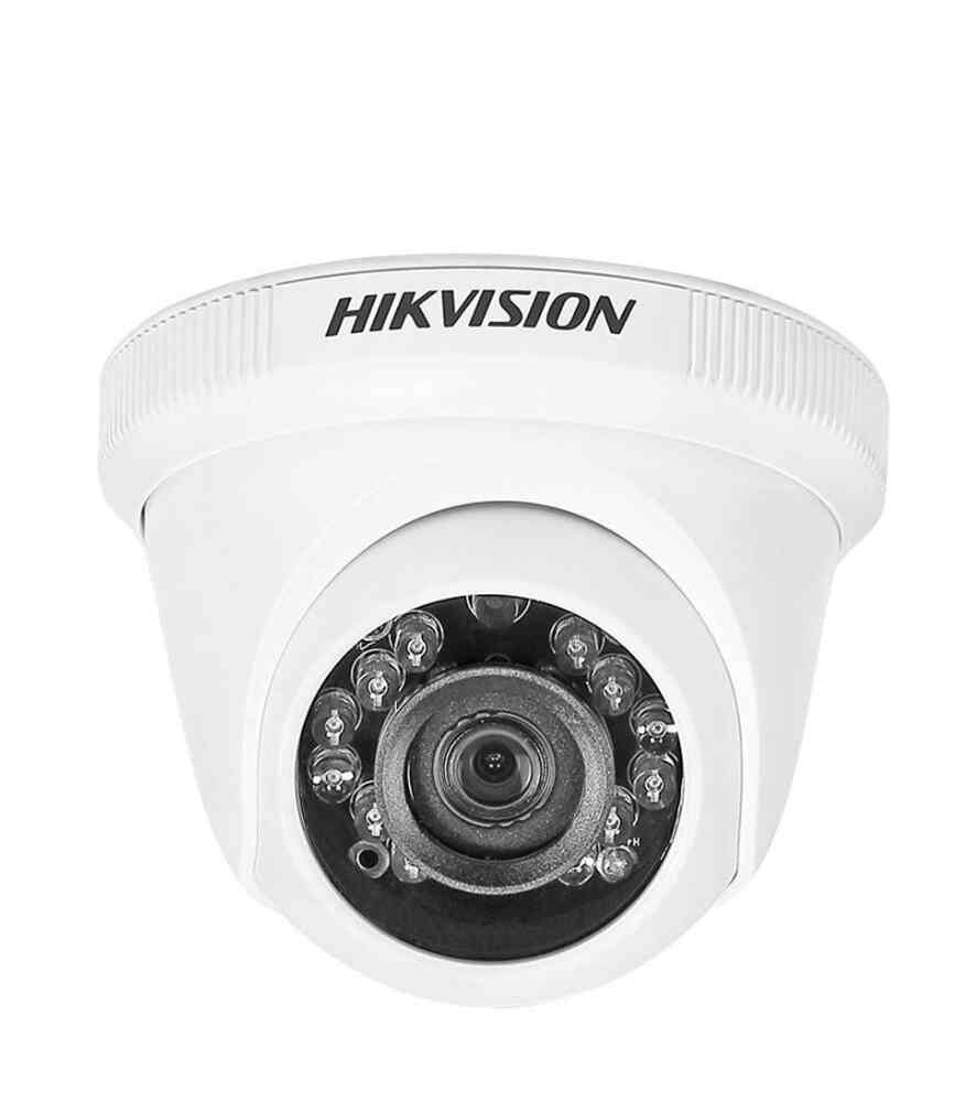 Sharp Eye CCTV Security Solution in Urban Estate,Patiala Best CCTV Dealers in Patiala Justdial