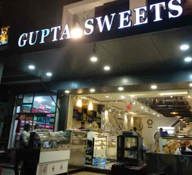 Top Sweet Shops in Samana,Patiala Best Indian Sweet Shops near me