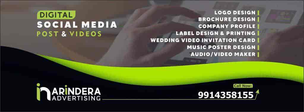 Jinsiy aloqa paytida ayollarning oqishi videolari Yalangoch Livan ayollari