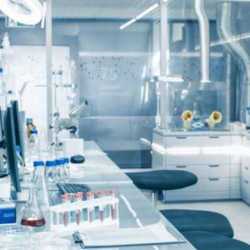 Lab view 3