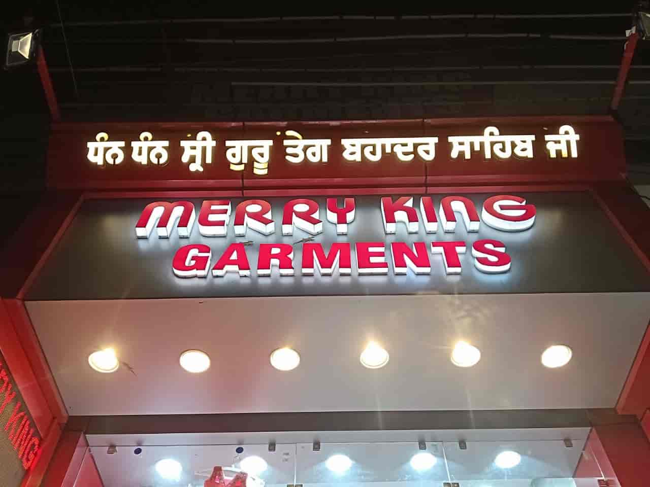 Top Readymade Garment Retailers Tommy Hilfiger in Kullu - Best