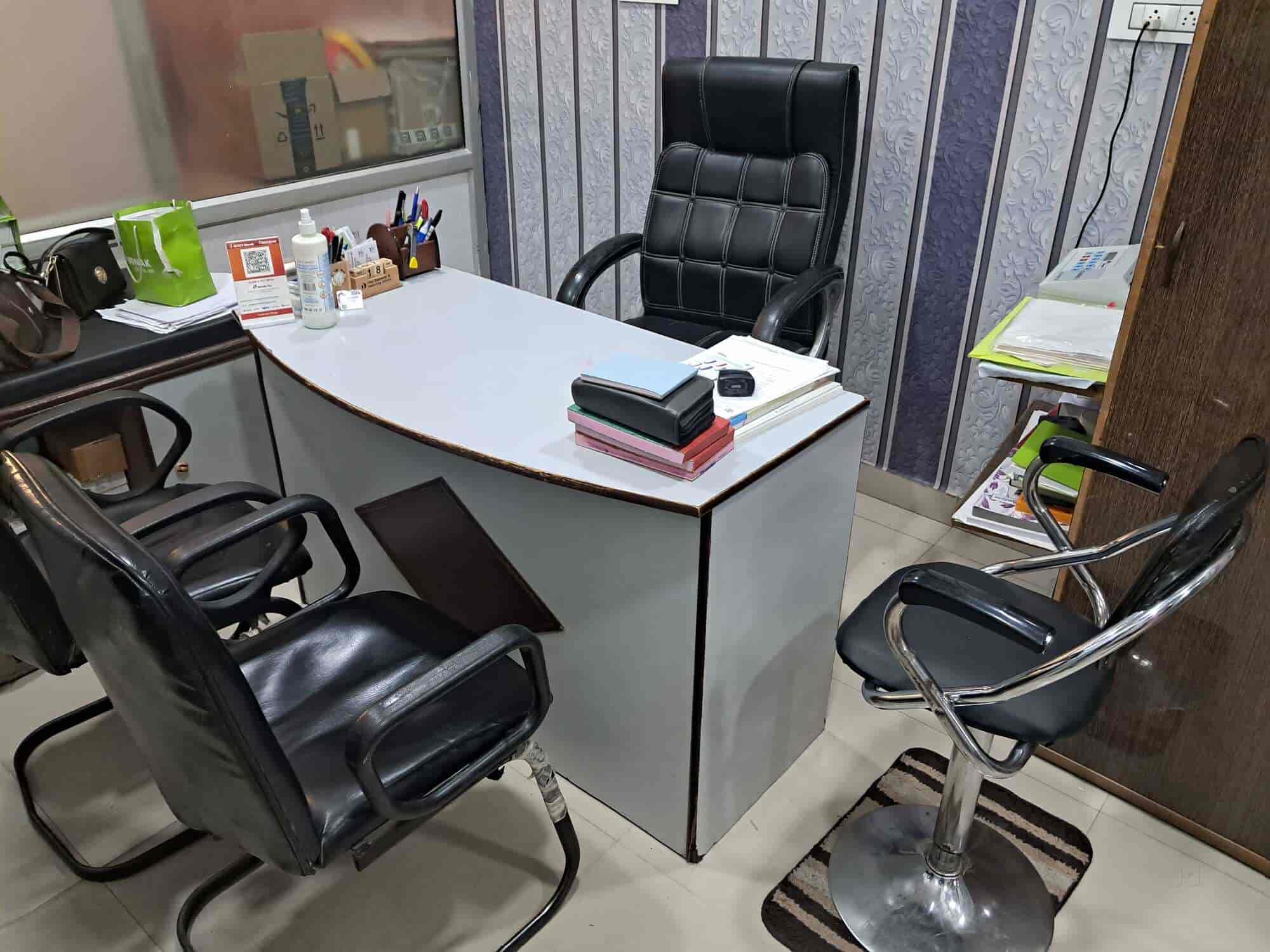 Top Signia Hearing Aid Dealers in Patiala Best Signia Hearing Aid