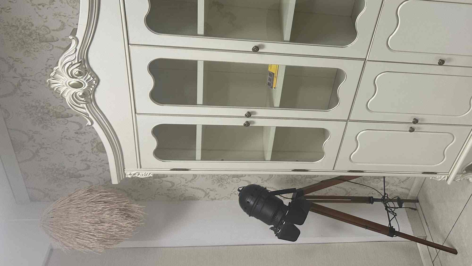 Sammi Furniture in Rajpura,Patiala Best Antique Furniture Dealers in Patiala Justdial