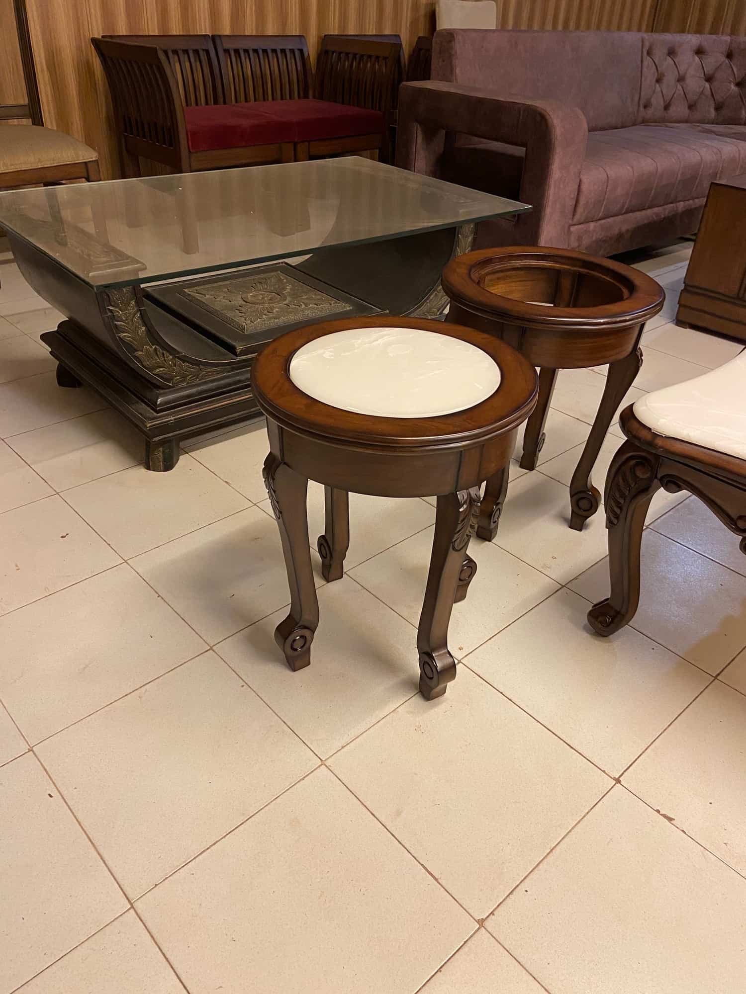 Sammi Furniture in Rajpura,Patiala Best Antique Furniture Dealers in