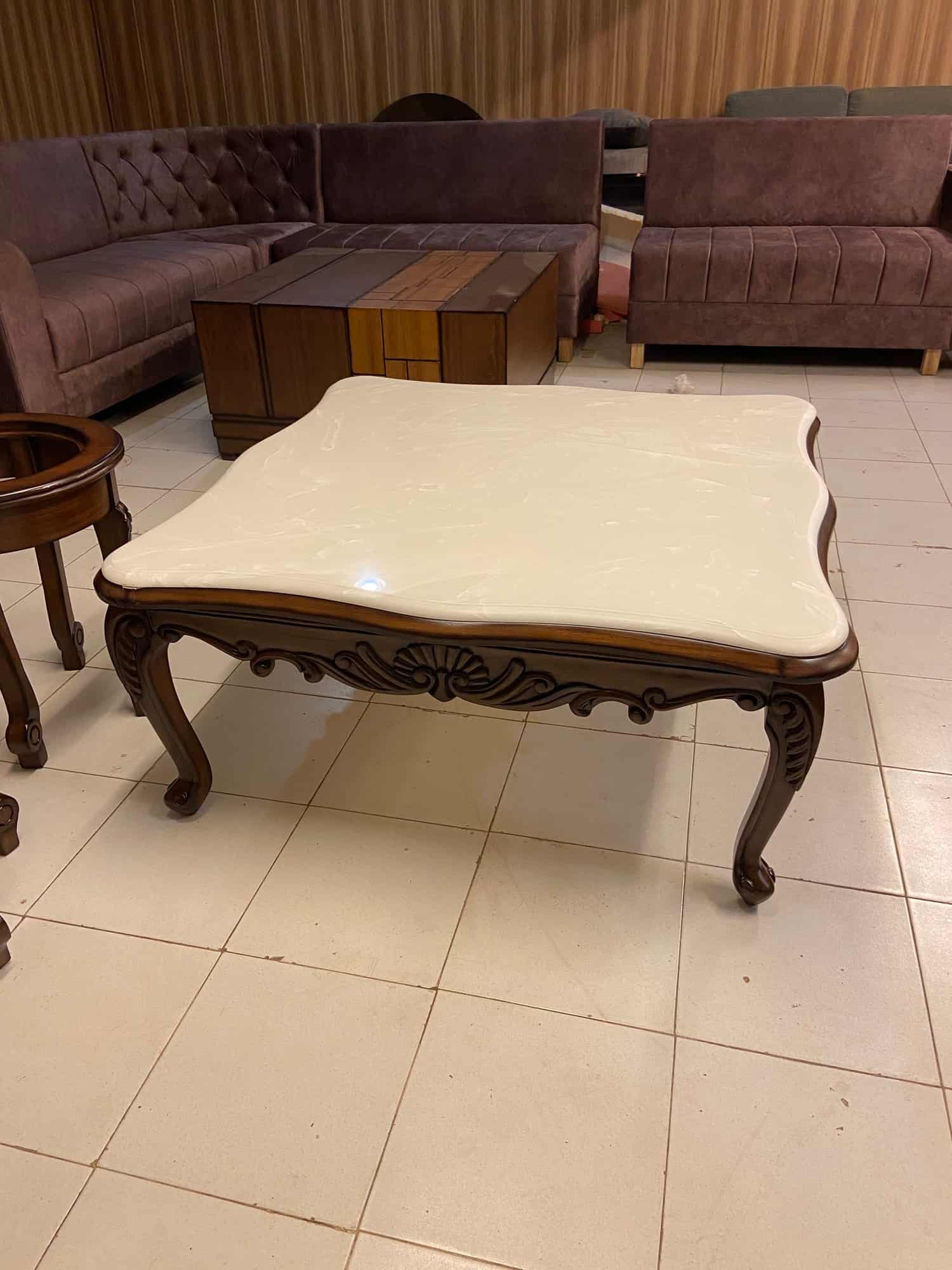 Sammi Furniture in Rajpura,Patiala Best Antique Furniture Dealers in