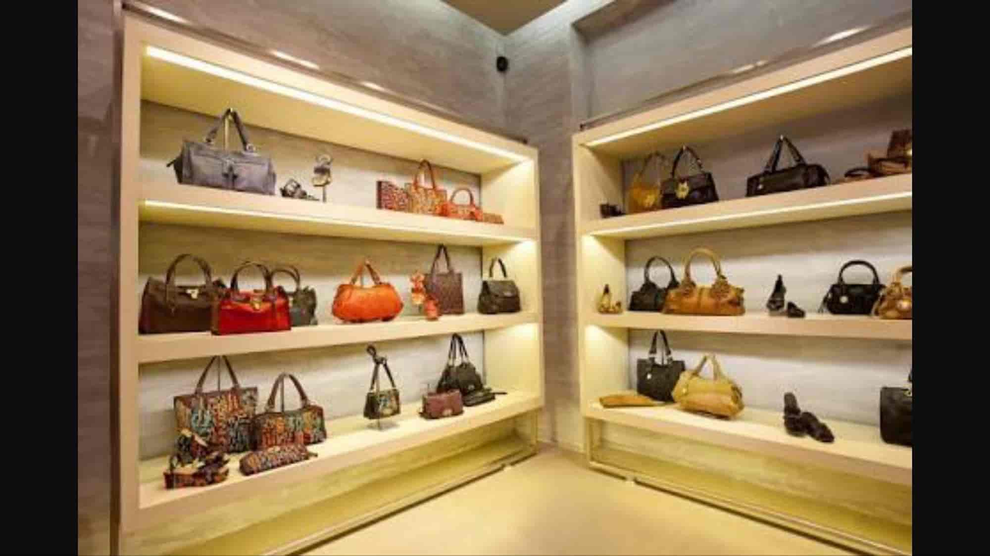 Top Backpack Dealers in Patiala Best Bag Pack Dealers near me Justdial