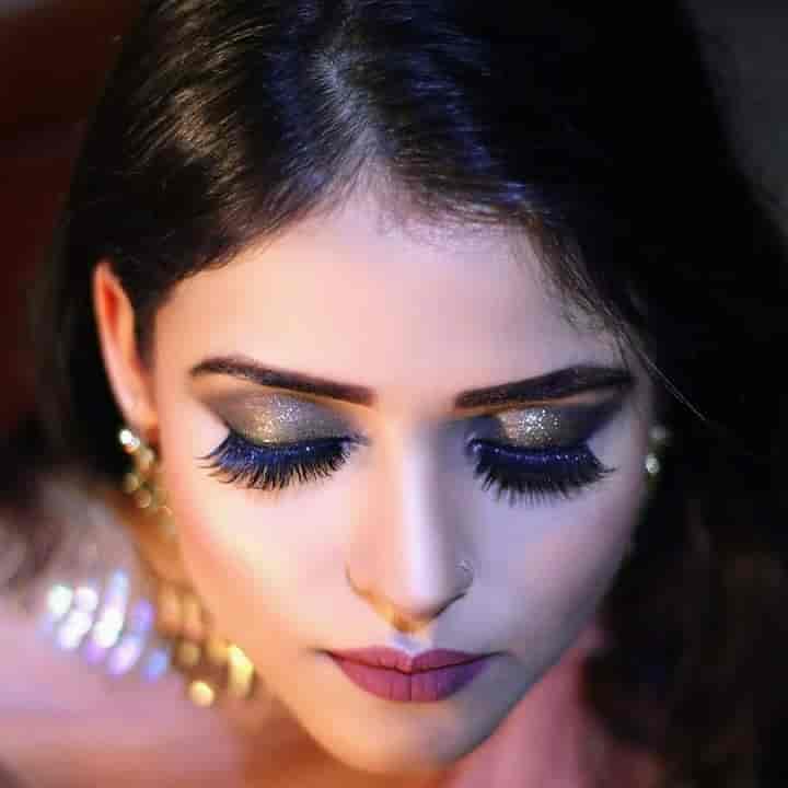 Top Beauty Parlours in Factory Area,Patiala Best Ladies Beauty Parlours near me Justdial