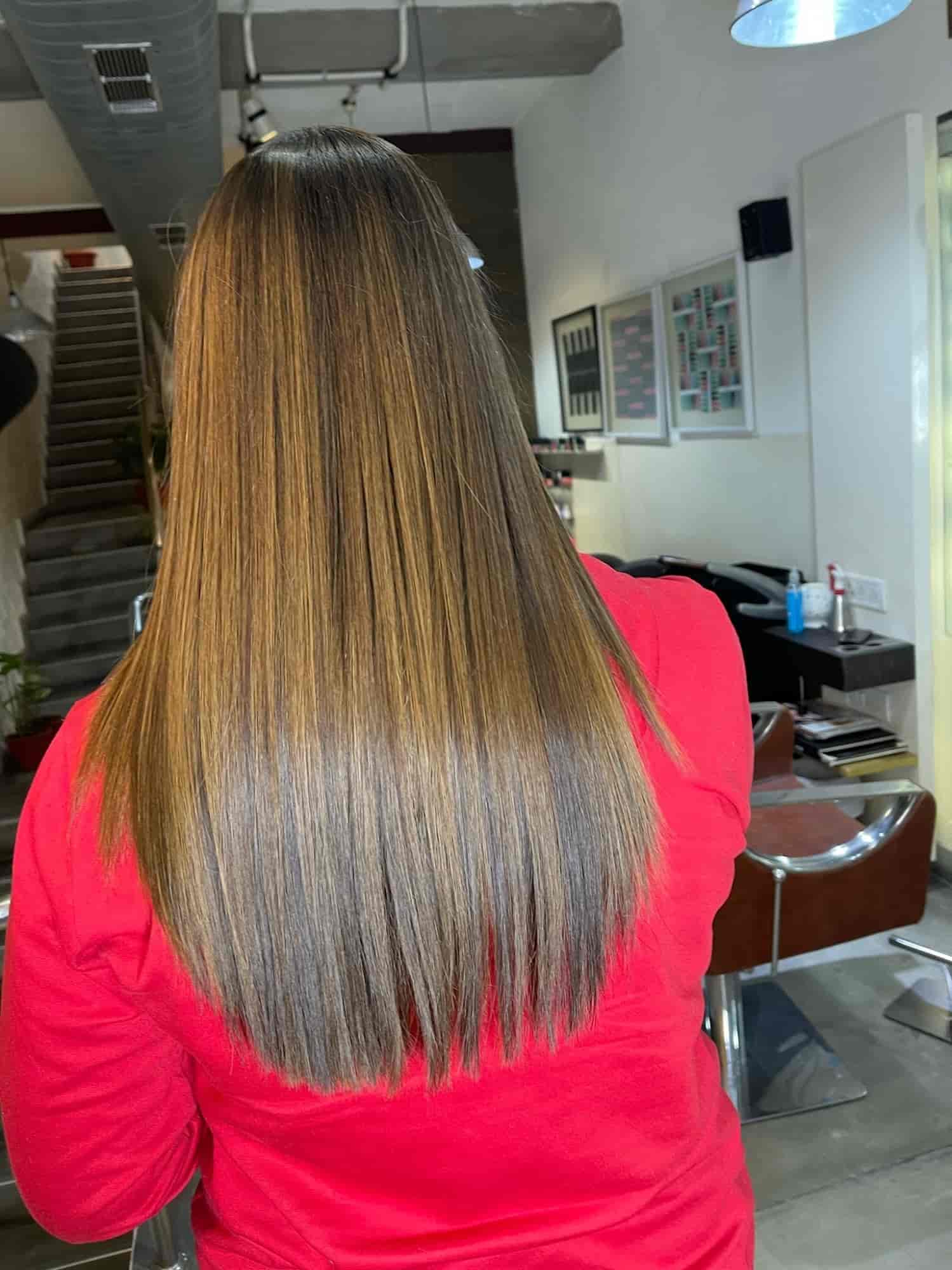 Top Beauty Parlours in Factory Area,Patiala Best Ladies Beauty Parlours near me Justdial