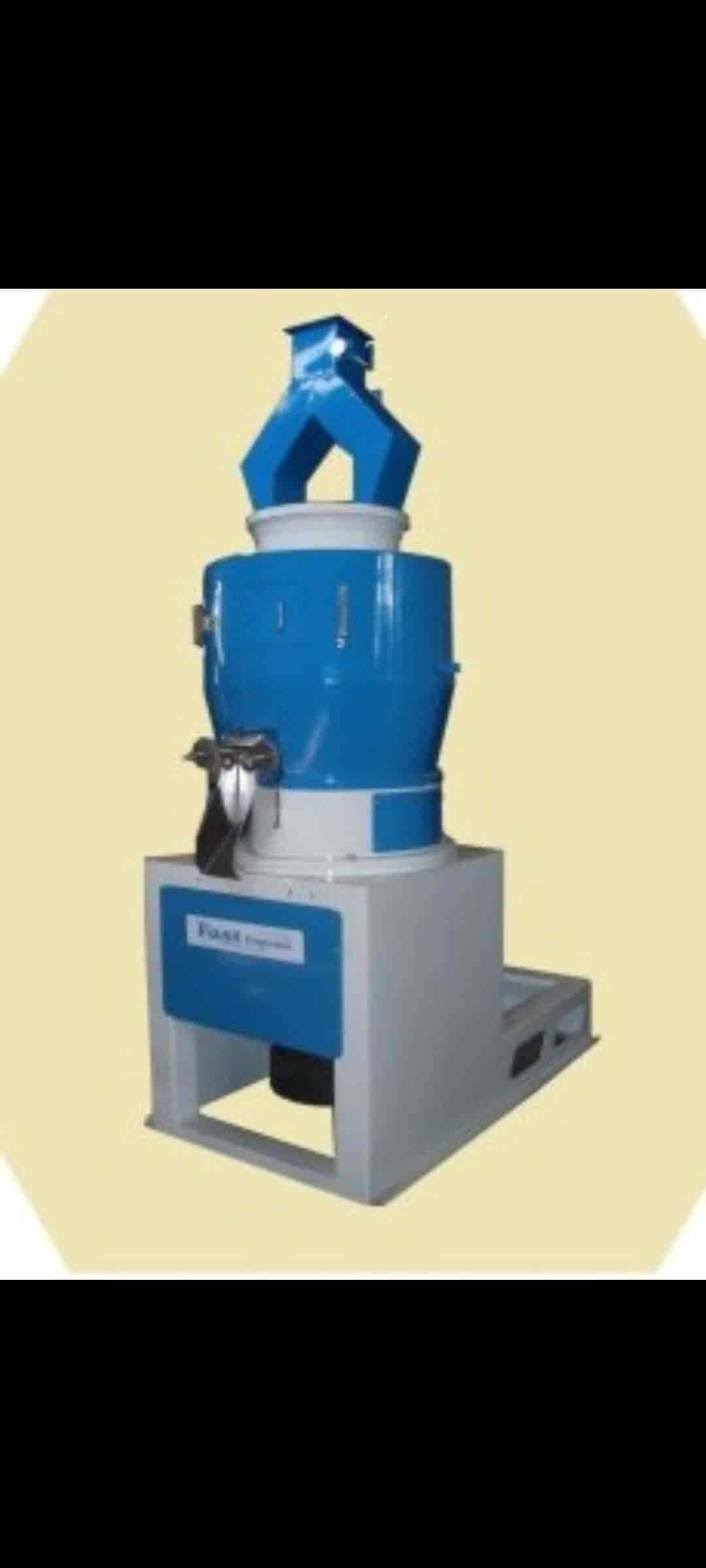 bajaj rice mill