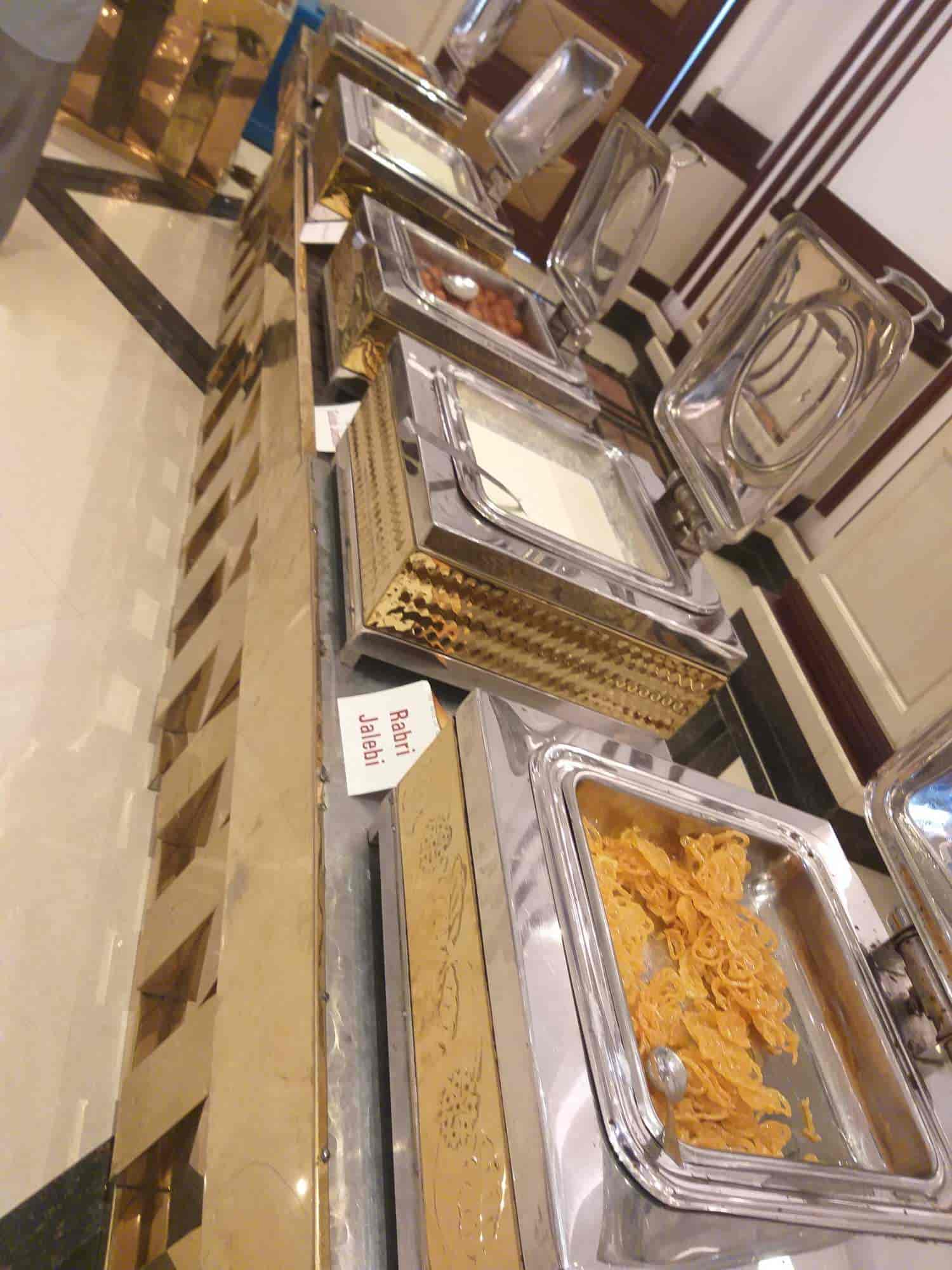 RK Food Art Caterers in Lower Mall,Patiala Best Caterers in Patiala