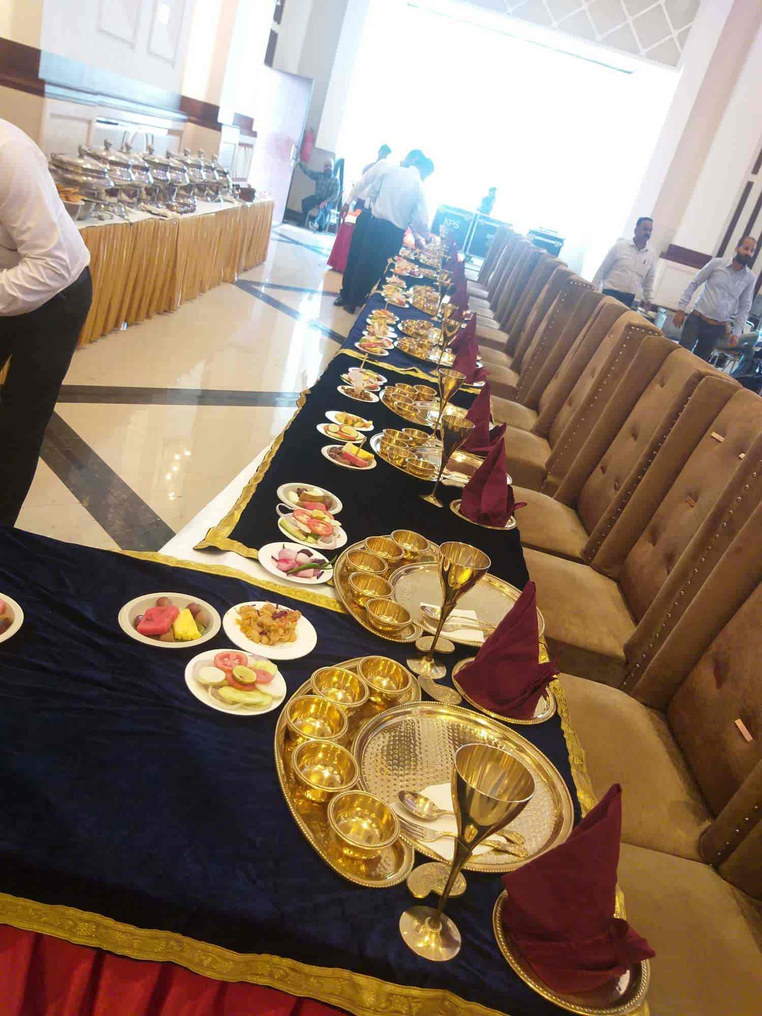 RK Food Art Caterers in Lower Mall,Patiala Best Caterers in Patiala