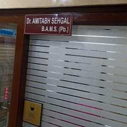 Dr. Amitabh Sehgal (vijay Nursing Home) in Patiala Ho - Best Hair Transplant Doctors in Patiala - Justdial Dr. Amitabh Sehgal (vijay Nursing Home) in Patiala Ho - Best Hair Transplant Doctors in Patiala - Justdial