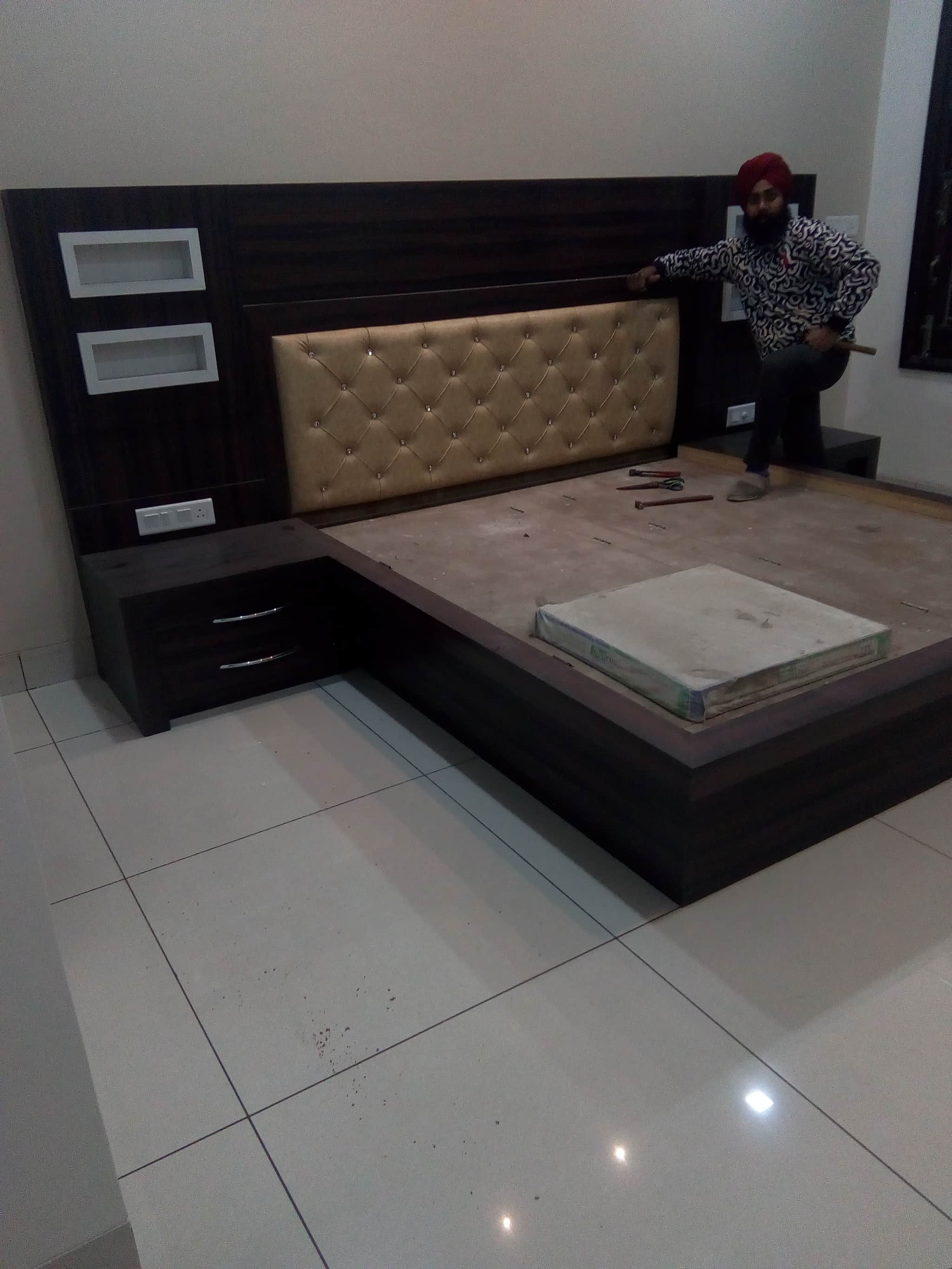 Jvg furniture house discount