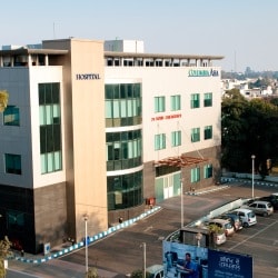 Lab view 18