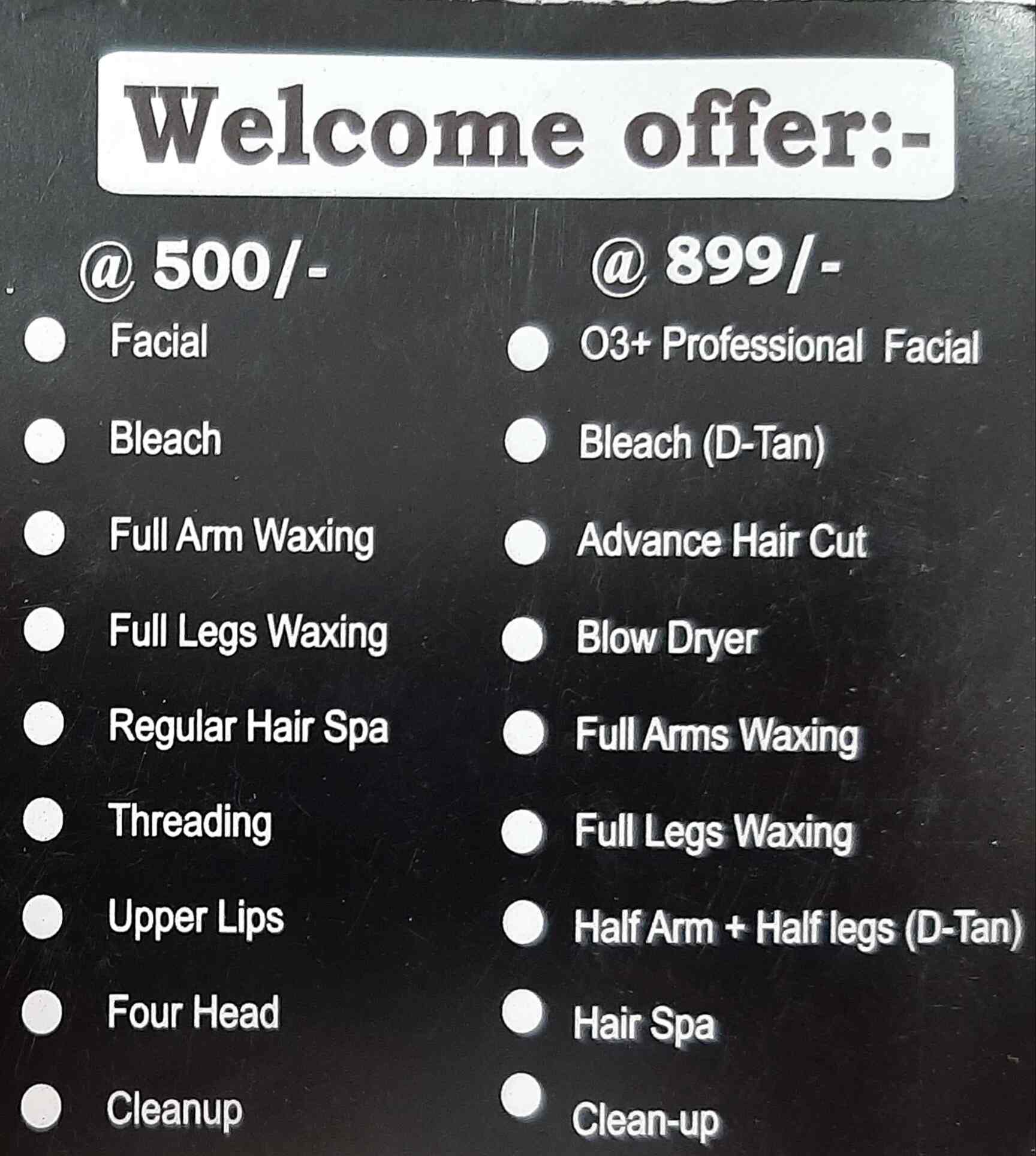 Green Room Salon Academy Leela Bhawan Beauty Parlours In Patiala Justdial