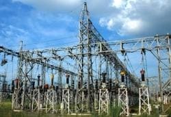 Punjab state shop power corp limited