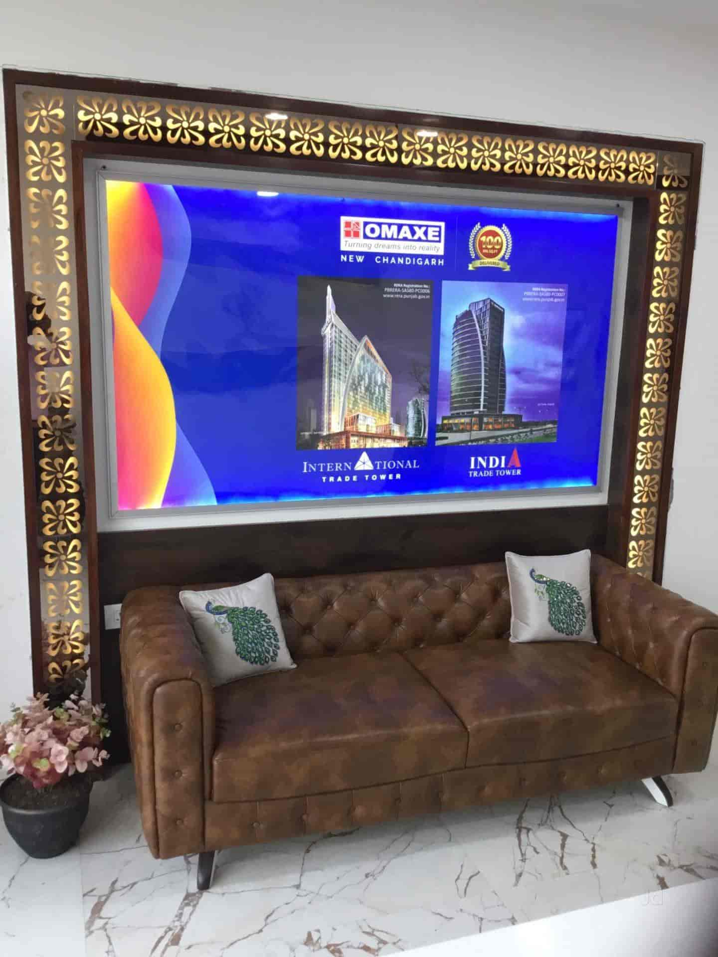 Top Estate Agents For Villas in Sangrur Best Real Estate Agents For Villas near me Justdial