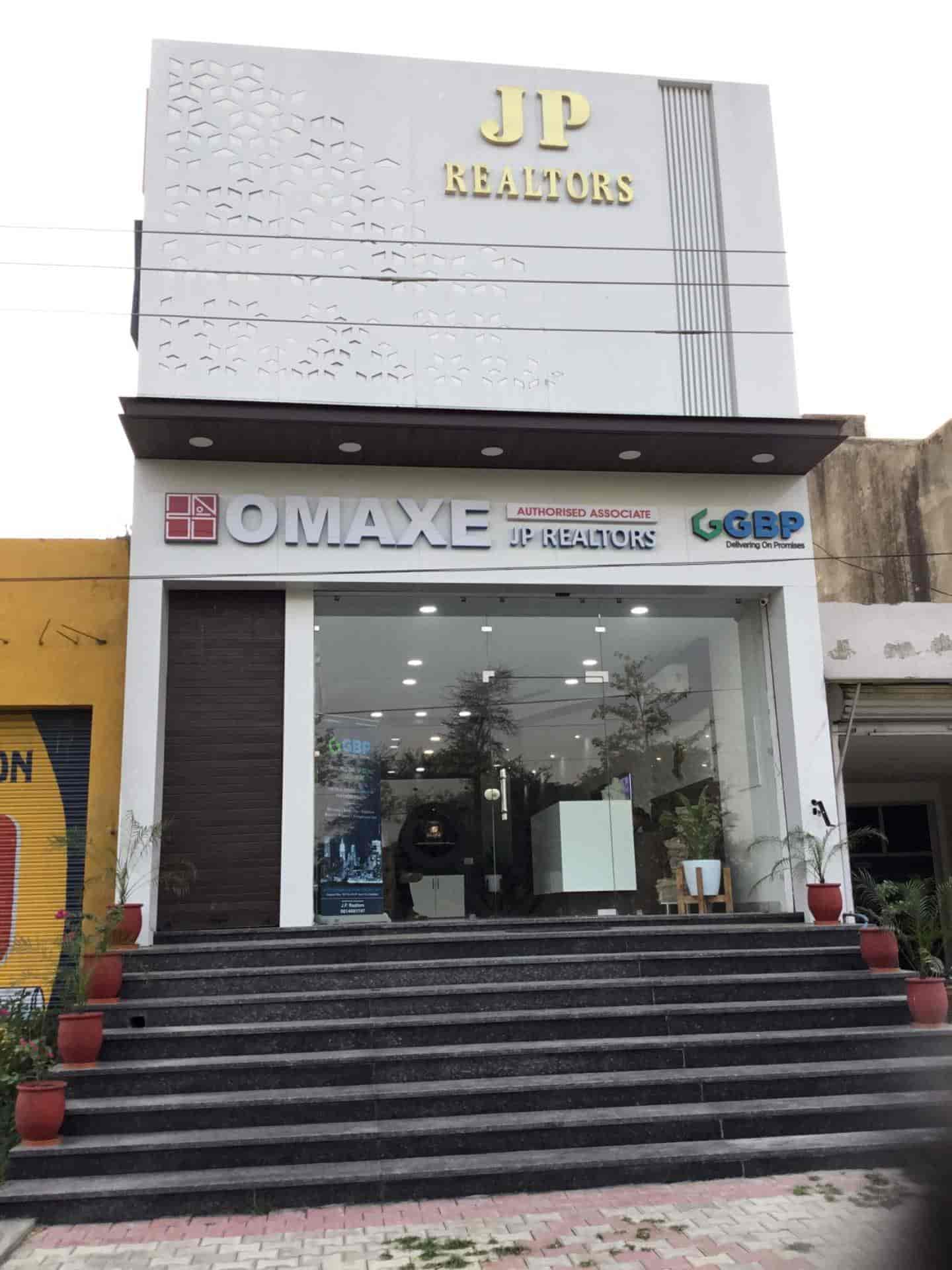 Top Estate Agents For Villas in Sangrur Best Real Estate Agents For Villas near me Justdial