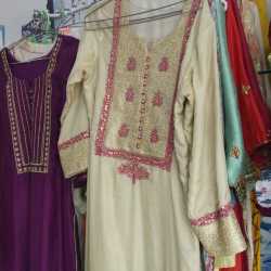 aman boutique patiala