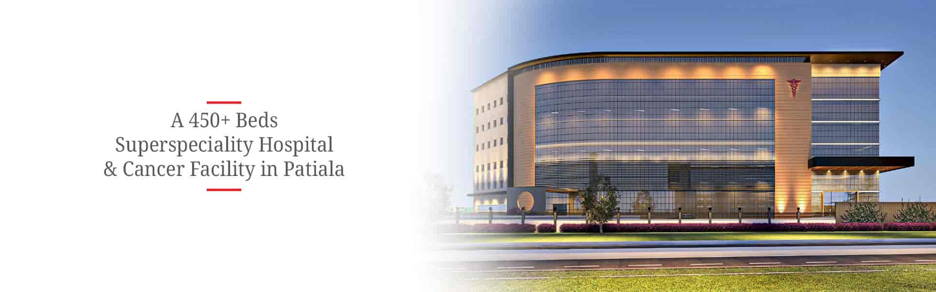 Lab view 5