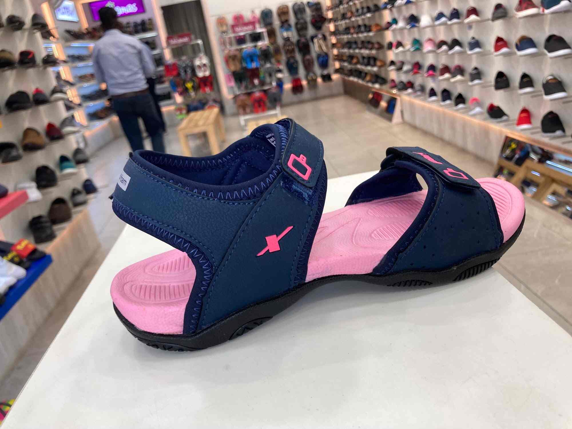 Top Shoe Dealers in Urban Estate Best Footwear Dealers Patiala near