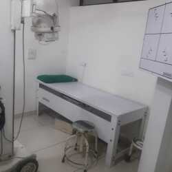 Lab view 8