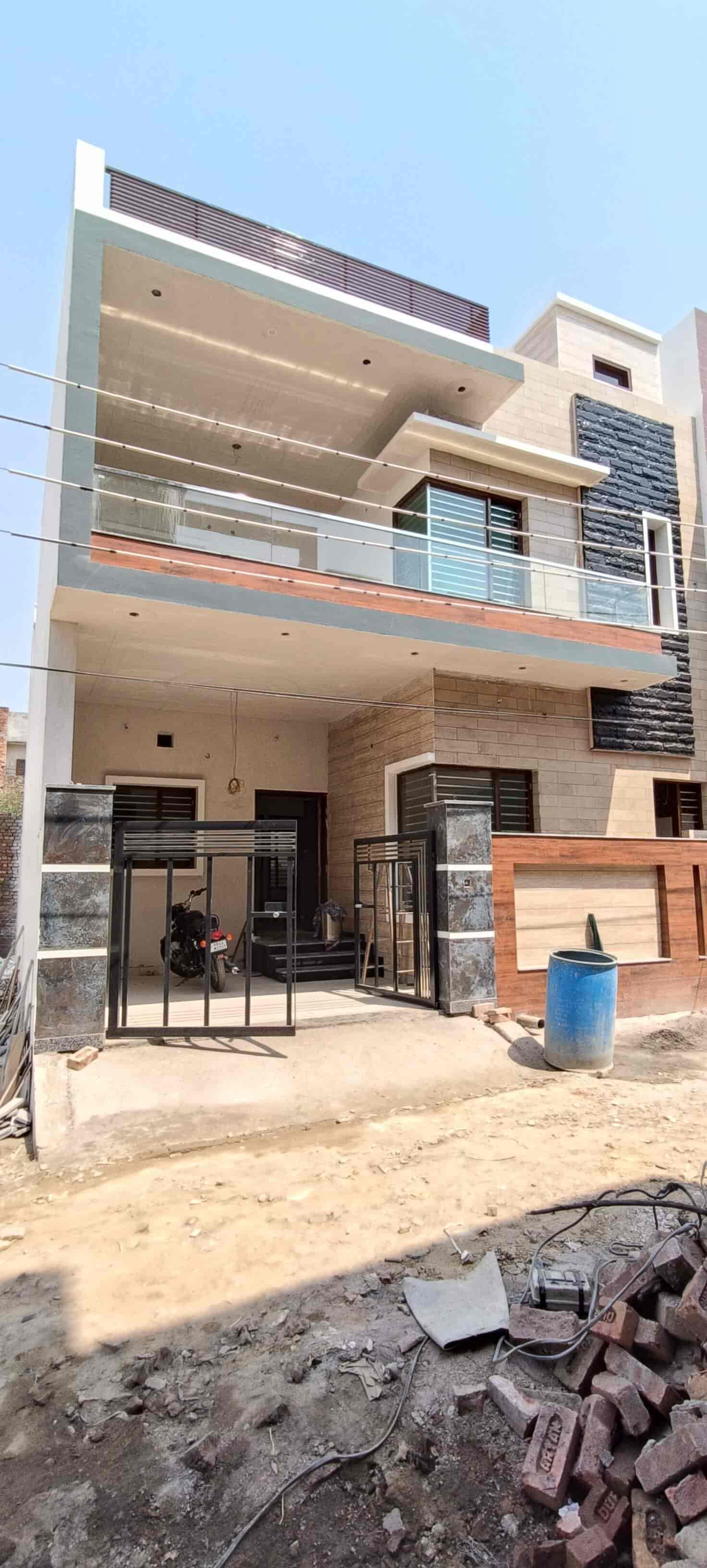 Top Glass Brick Dealers in Patiala गिलास ब्रिक डीलर्स, पटिआला near me