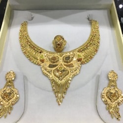 Top Gili Diamond Jewellery Showrooms in Chandigarh Best Gili Diamond Jewellery Showrooms Justdial