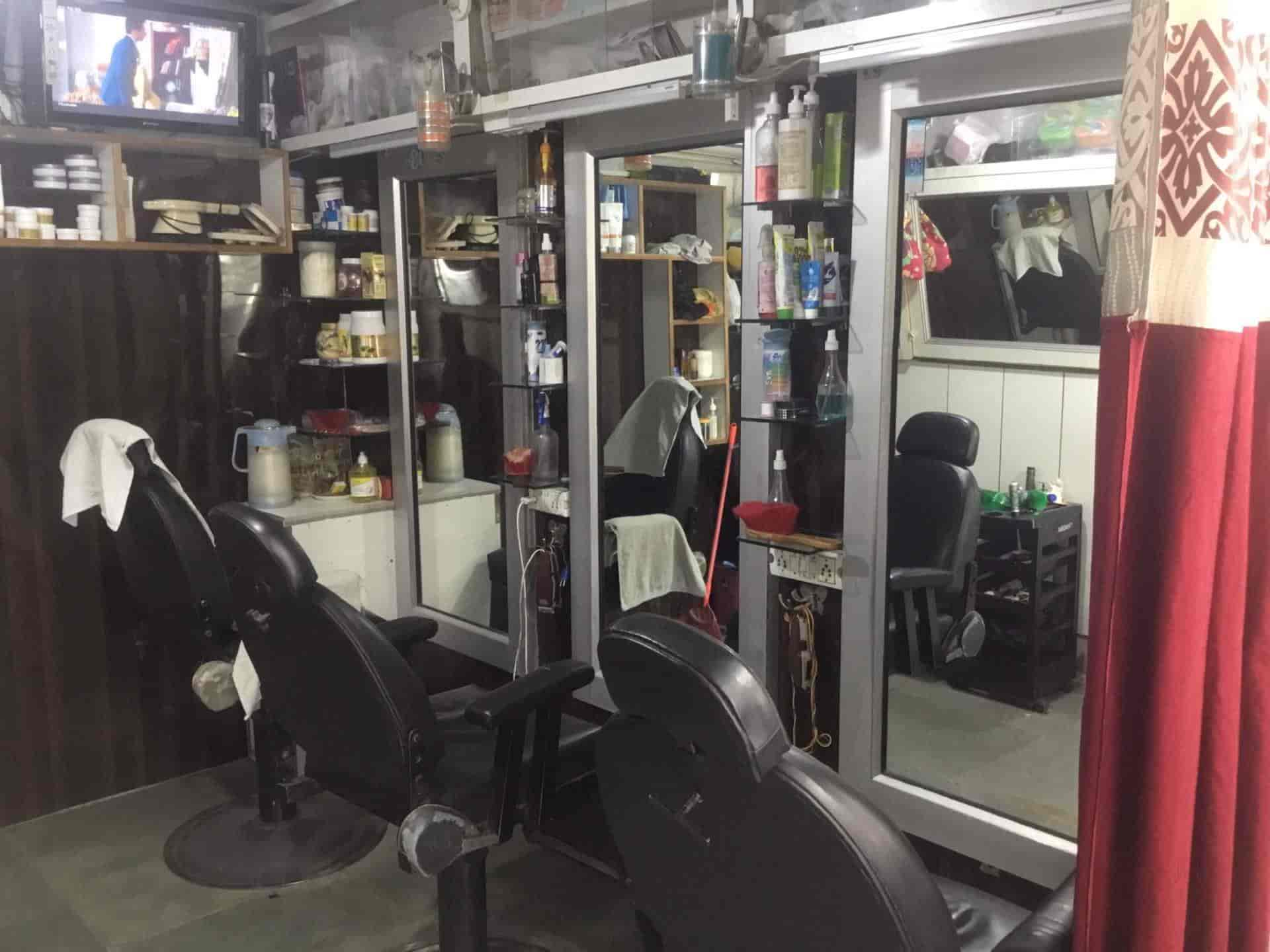 Ishda katta kokrak video Porno cuckold bi qul