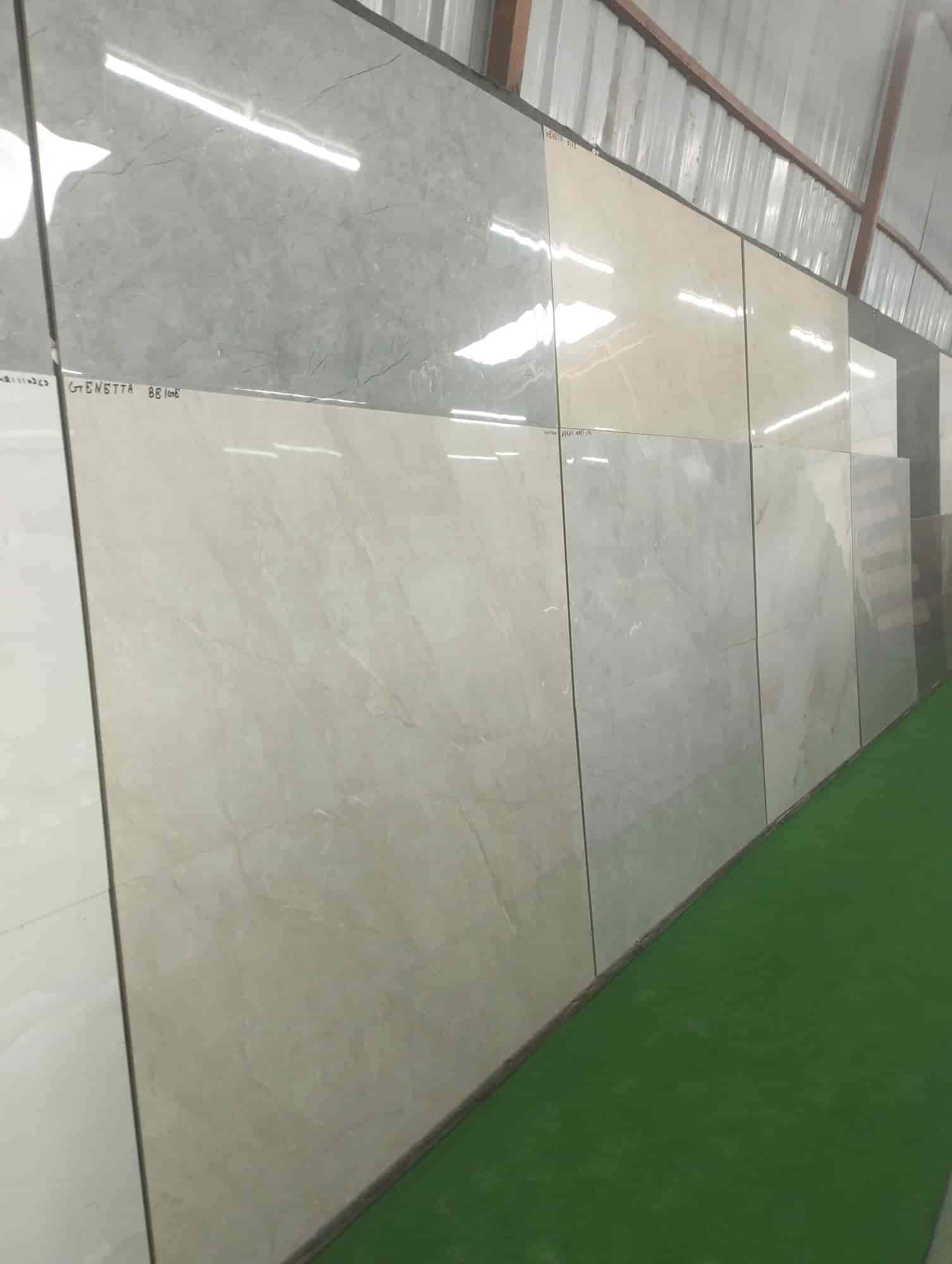 Top Agl Tile Dealers in Village Dhanas Best Agl Tile Dealers