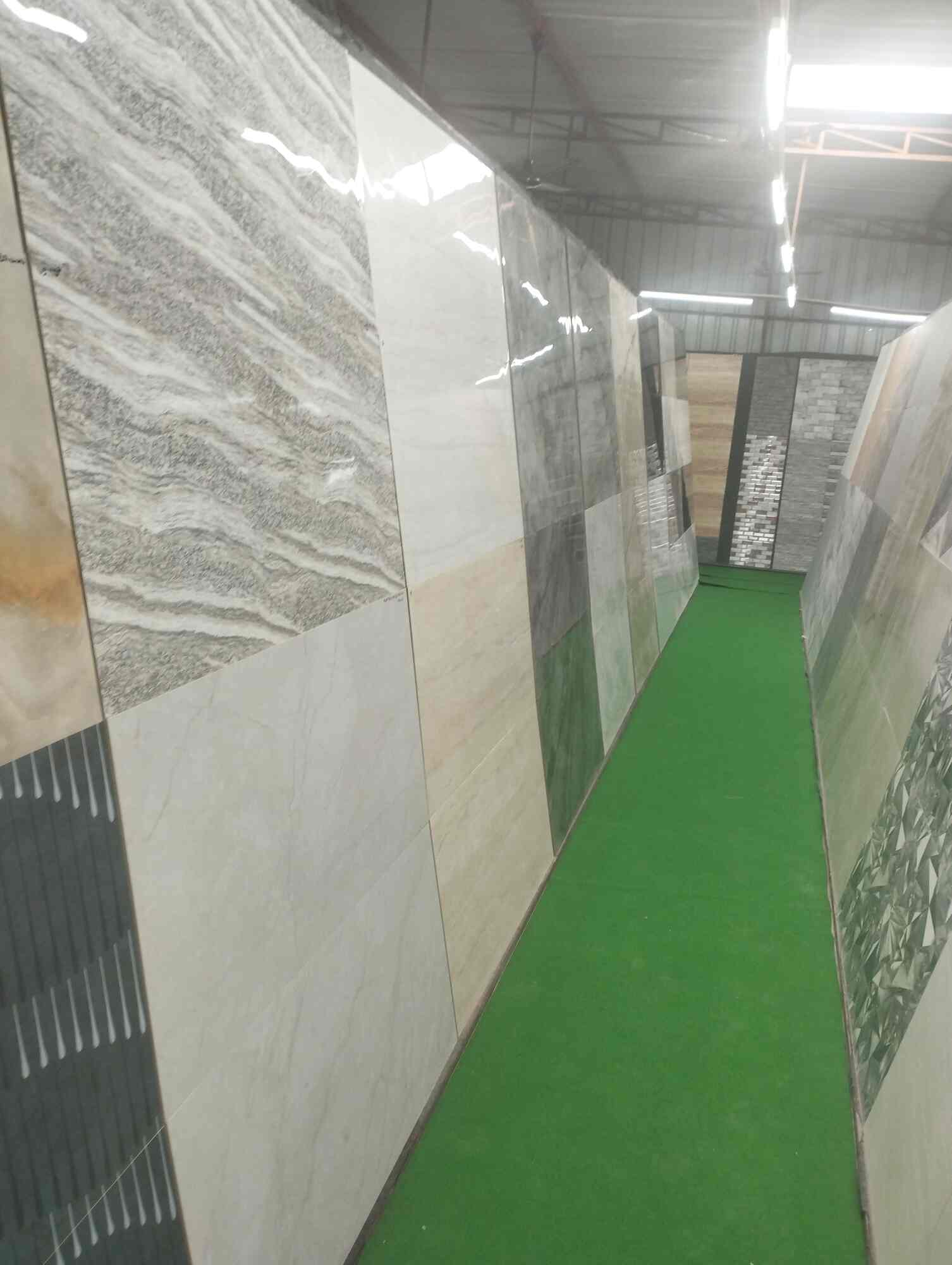 Top Agl Tile Dealers in Village Dhanas Best Agl Tile Dealers