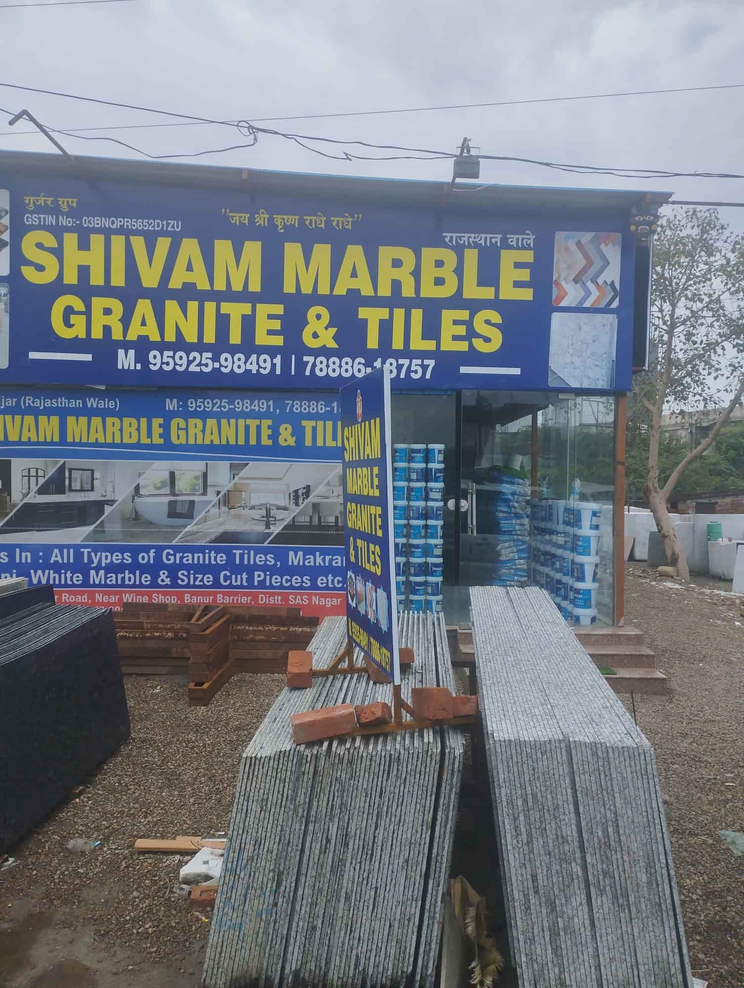 Top Agl Tile Dealers in Village Dhanas Best Agl Tile Dealers Chandigarh near me Justdial