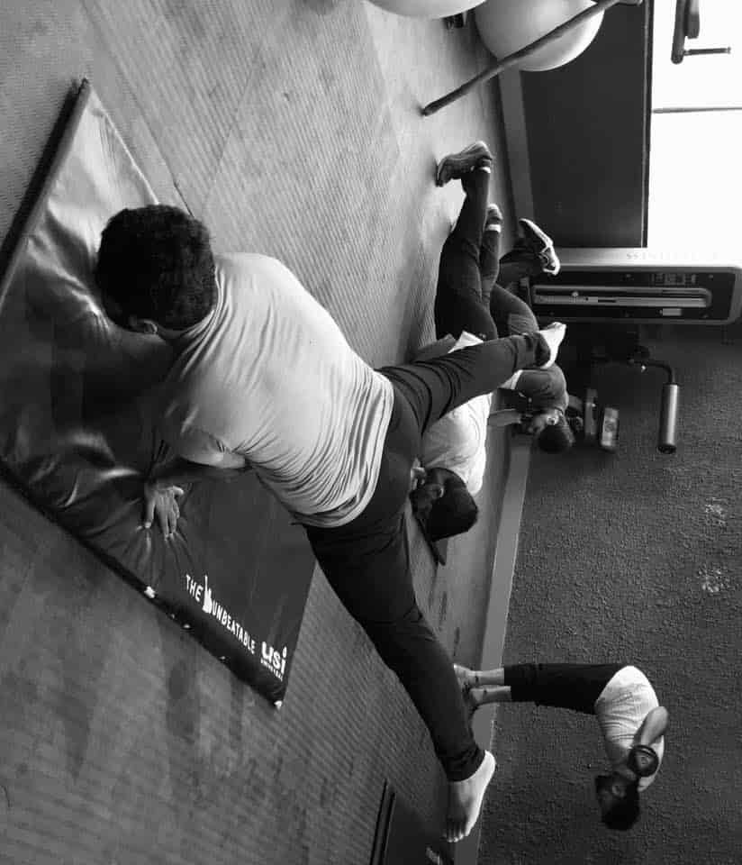 Top Yoga Classes in Gurbax Colony Best Online Yoga Classes near me