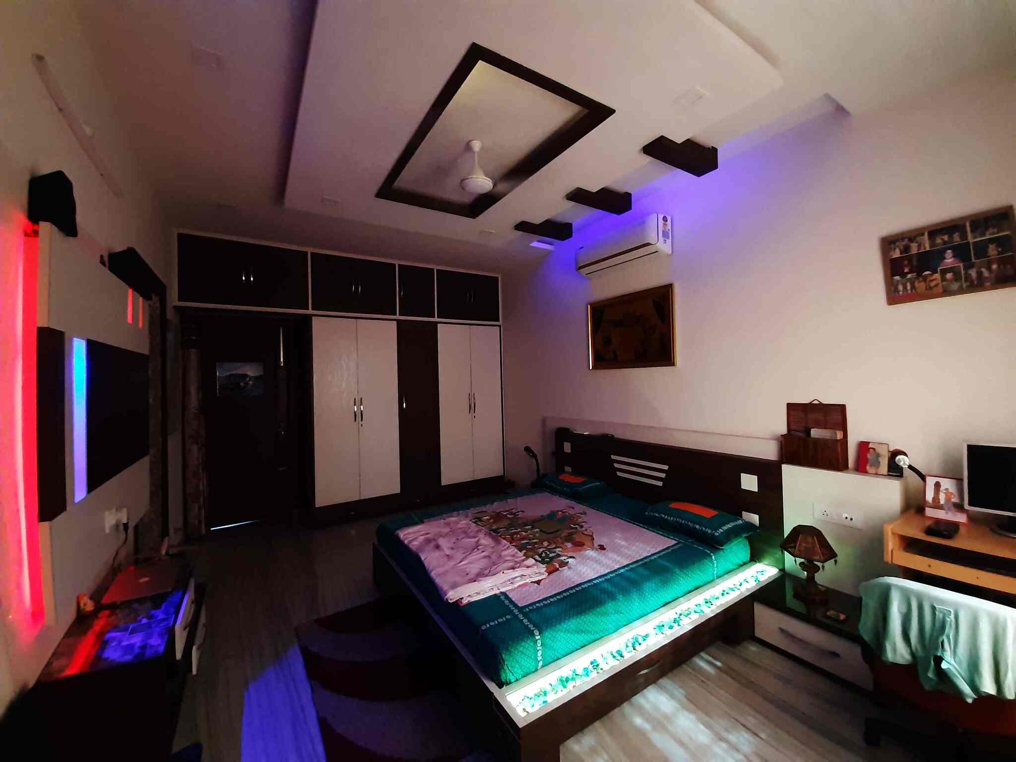 Jaspal Furniture House in Gurunanak Nagar,Patiala Best Furniture