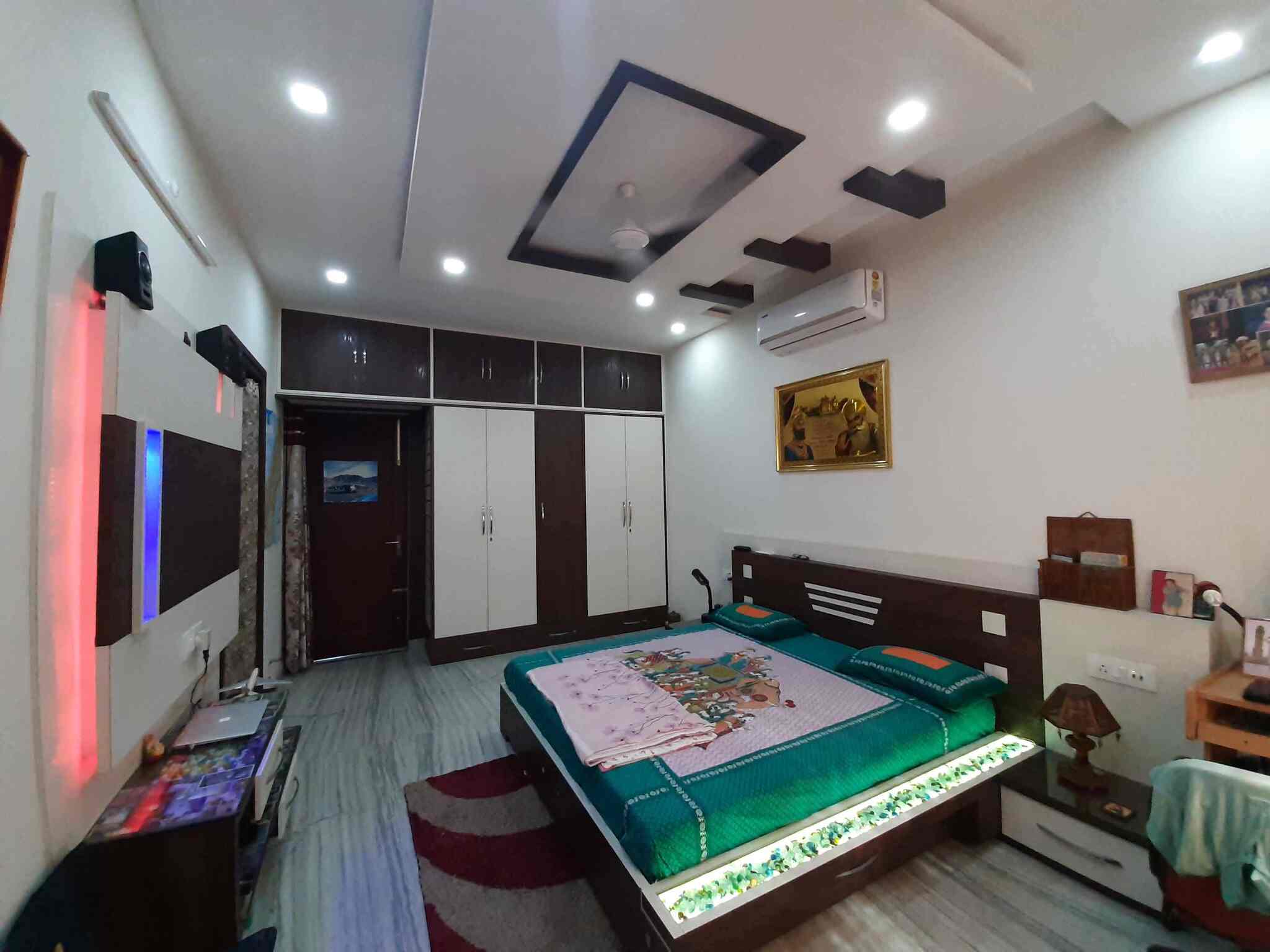 Jaspal Furniture House in Gurunanak Nagar,Patiala Best Furniture