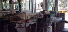 Top 100 Hair Stylists In Patran Patiala Best Hairdressers