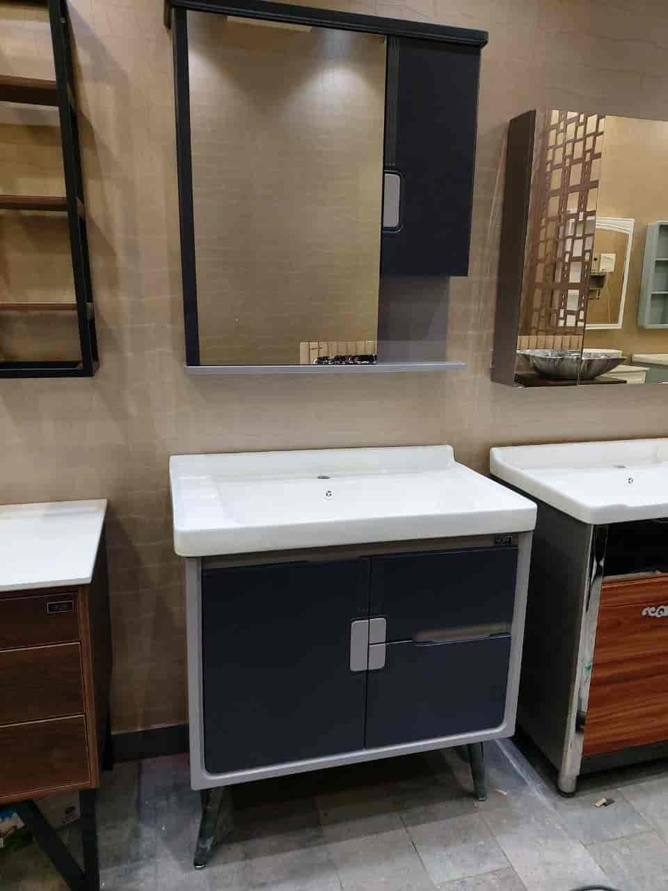 Top Agl Tile Dealers in Village Dhanas Best Agl Tile Dealers