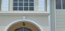 100 Hotels In Patiala Book Hotels At Lowest Rates Book A Room Online Justdial What are the best hotels in patiāla? 100 hotels in patiala book hotels at