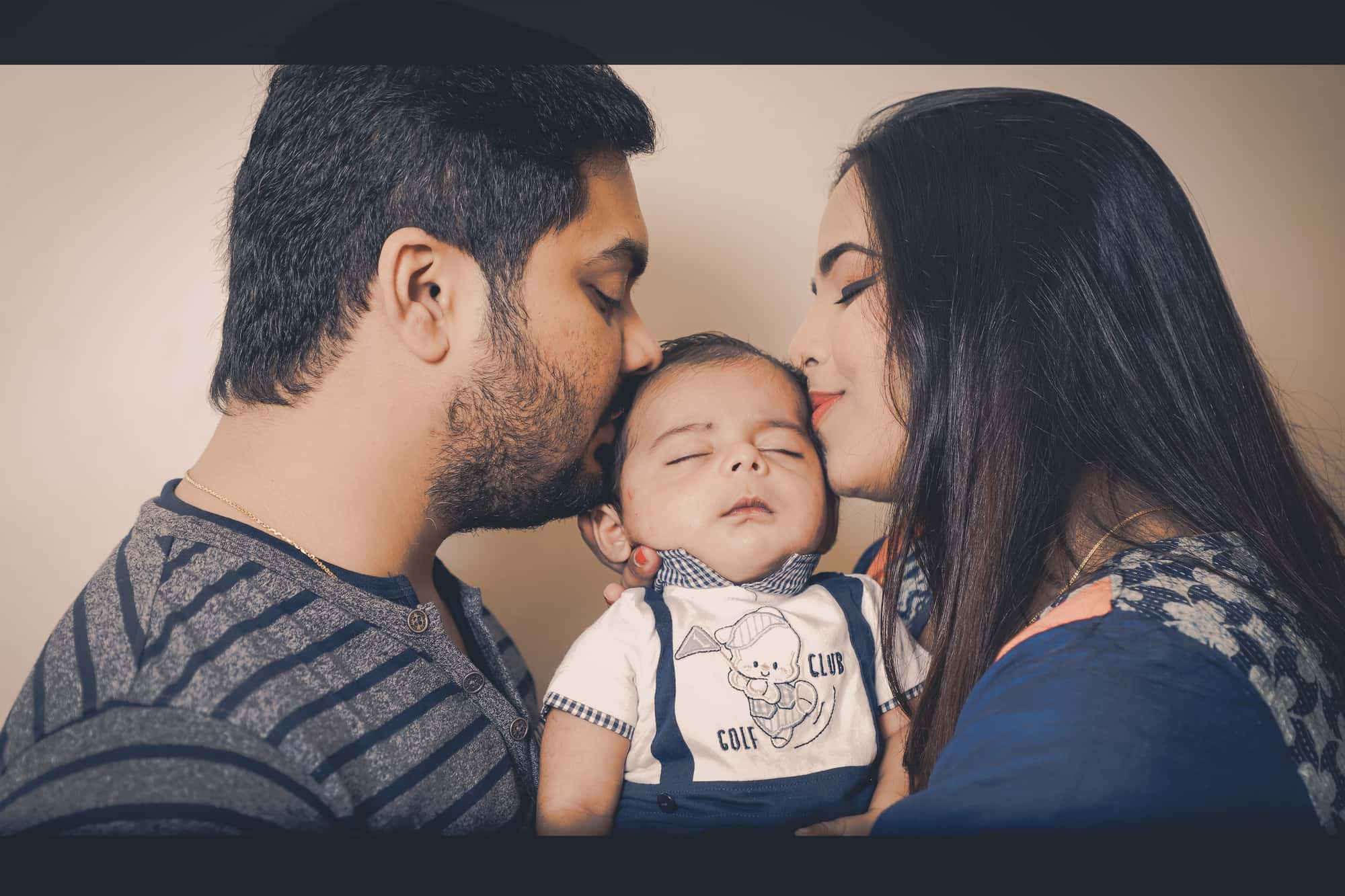 Top Sangeet Ceremony Photographers in Patiala near me - Justdial