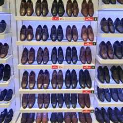 Red Tape Store in Rajpura Patiala Best Shoe Dealers in Patiala